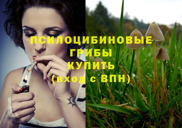 наркотики Алексеевка