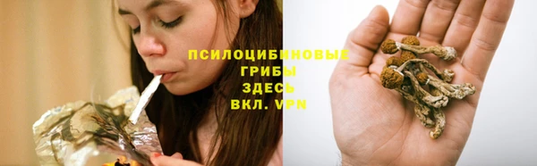 наркотики Алексеевка